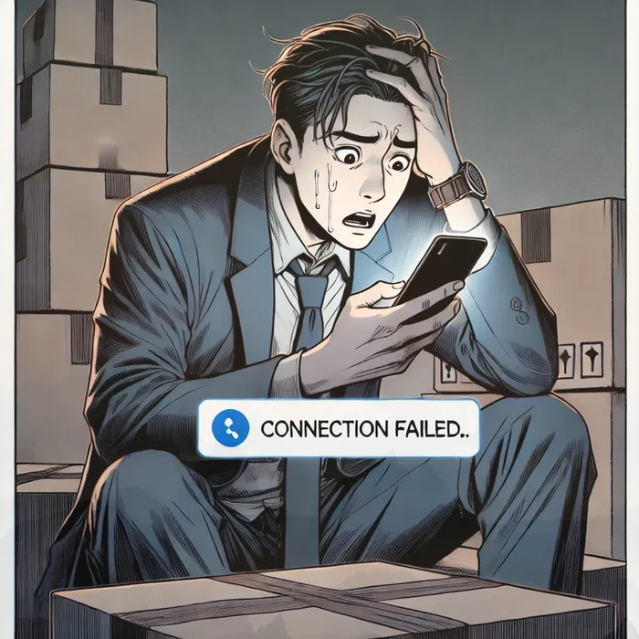 개인회생법무사변호사