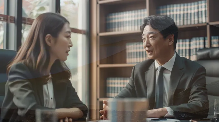 개인회생법무사변호사