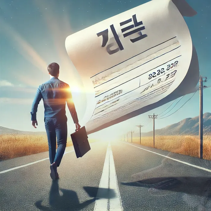 개인회생법무사변호사