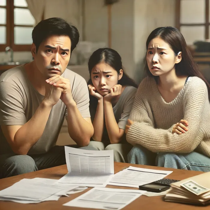 개인회생사무실