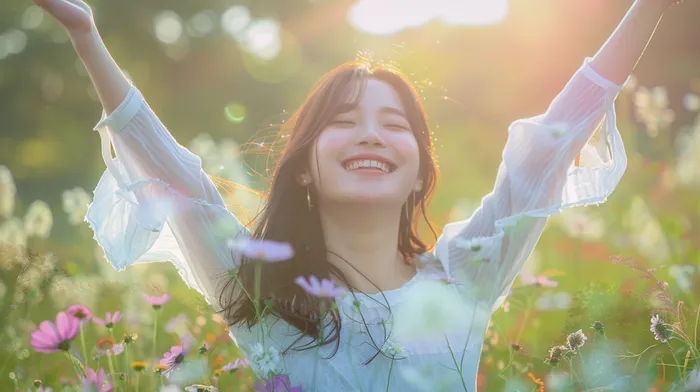 개인회생사무실