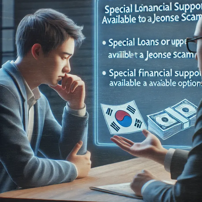 빚 빨리 갚는법