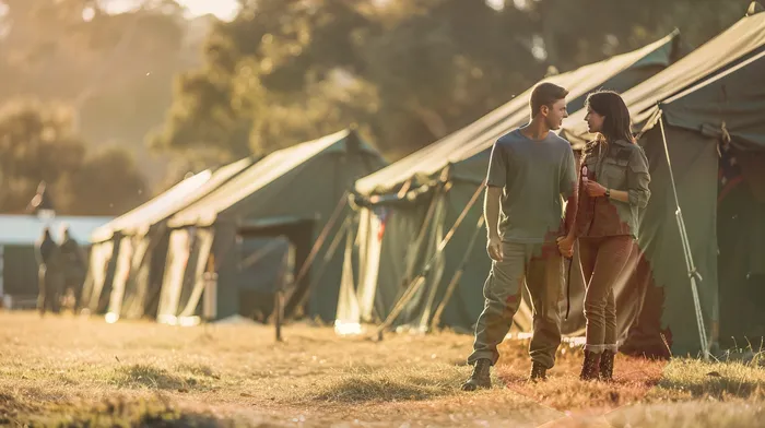 빚 빨리 갚는법