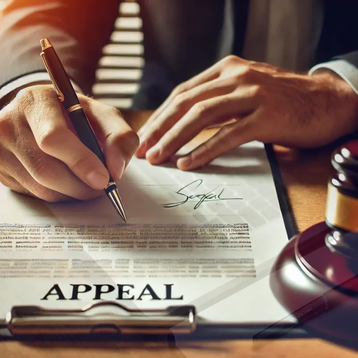 빚 빨리 갚는법