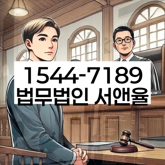 빚 빨리 갚는법