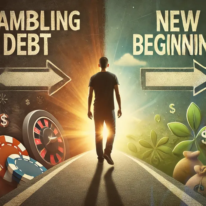 개인회생 금지명령