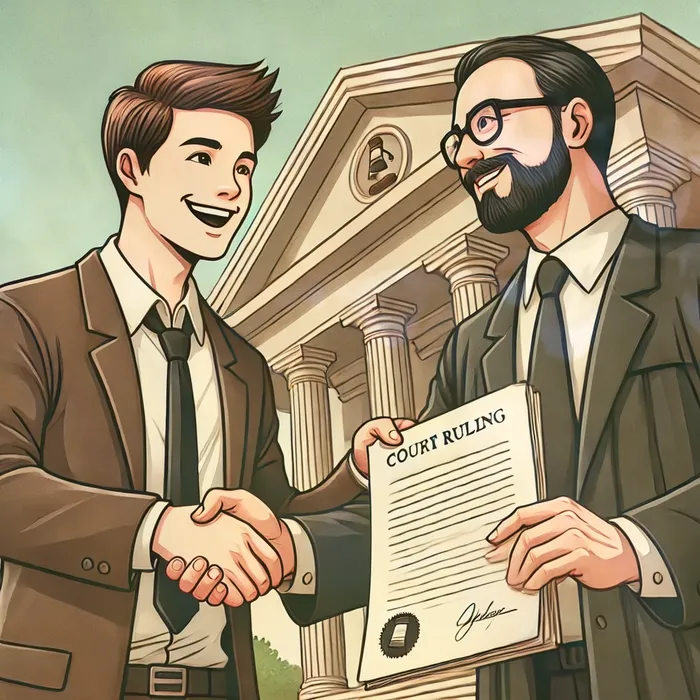 개인회생 금지명령