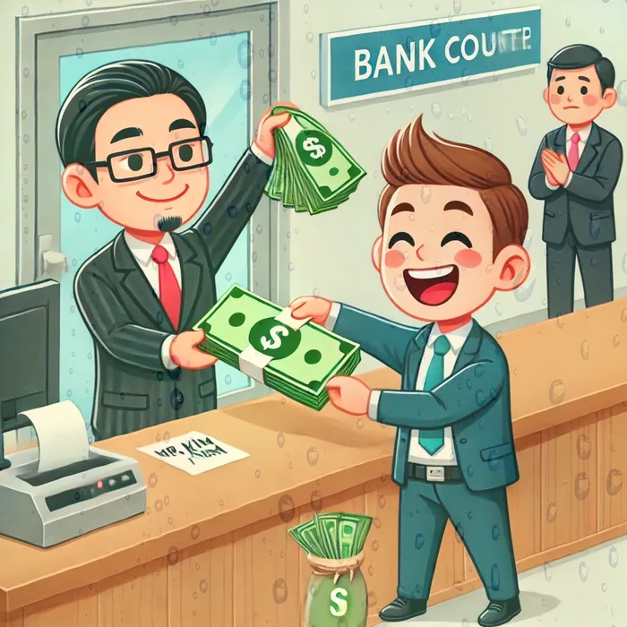 개인회생 금지명령