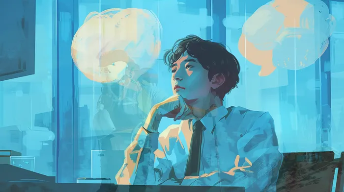 개인회생변호사추천