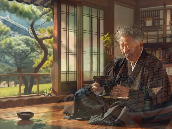 개인회생변호사추천