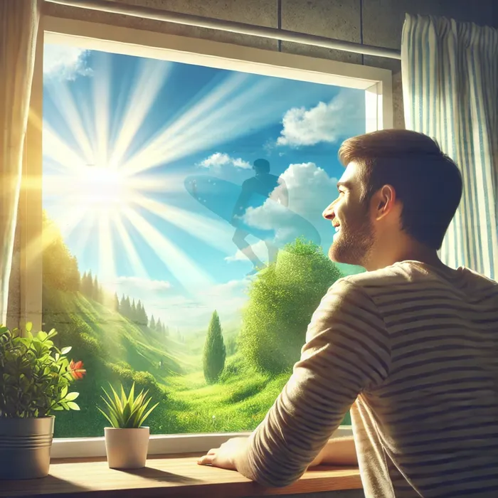 개인회생변호사추천