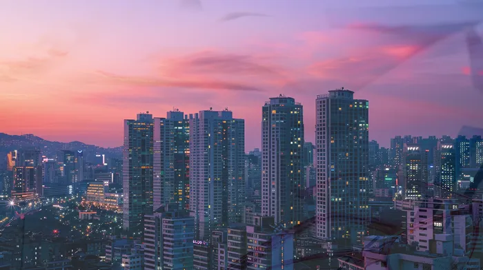 개인회생 법무사 비용 무이자 자체 분납 가능하고