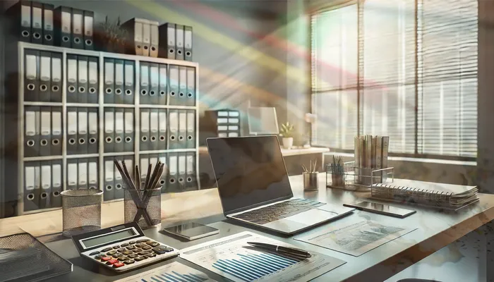 개인회생 법무사 비용 무이자 자체 분납 가능하고