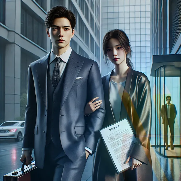 개인회생 법무사 비용 무이자 자체 분납 가능하고