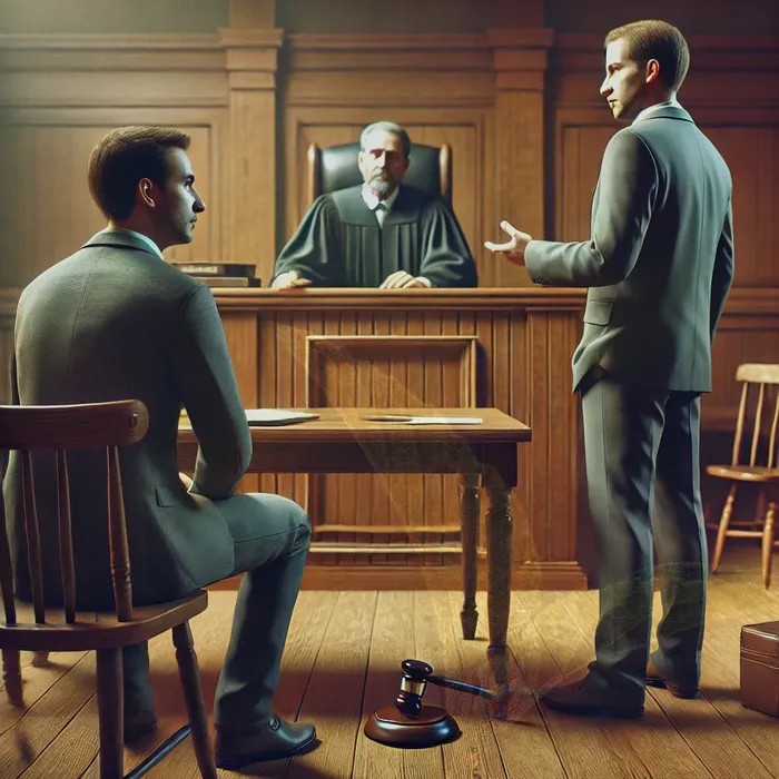 개인회생파산신청