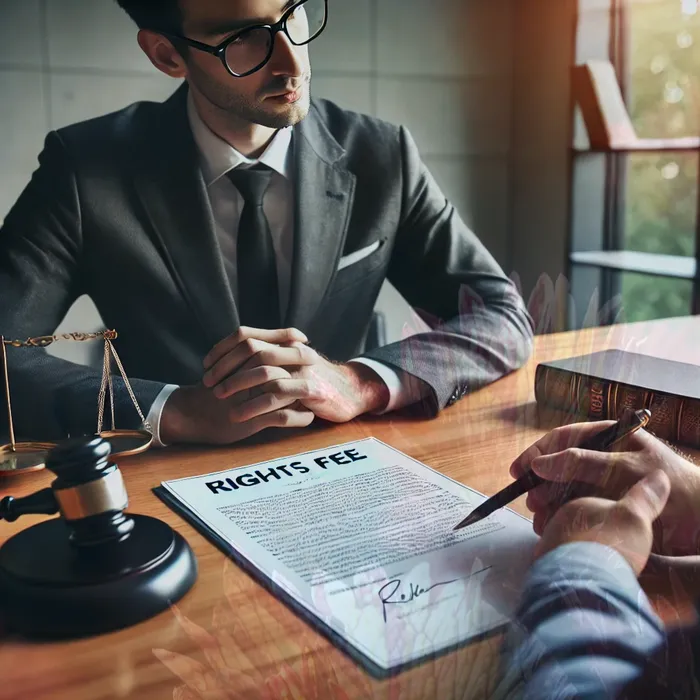 개인회생파산신청