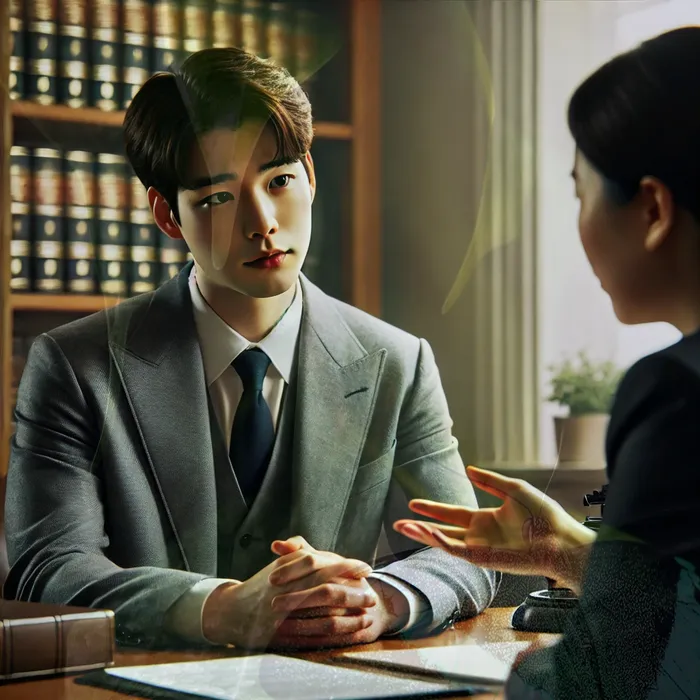 개인회생파산신청