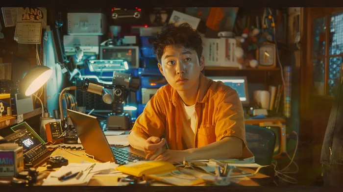 개인회생법무사비용