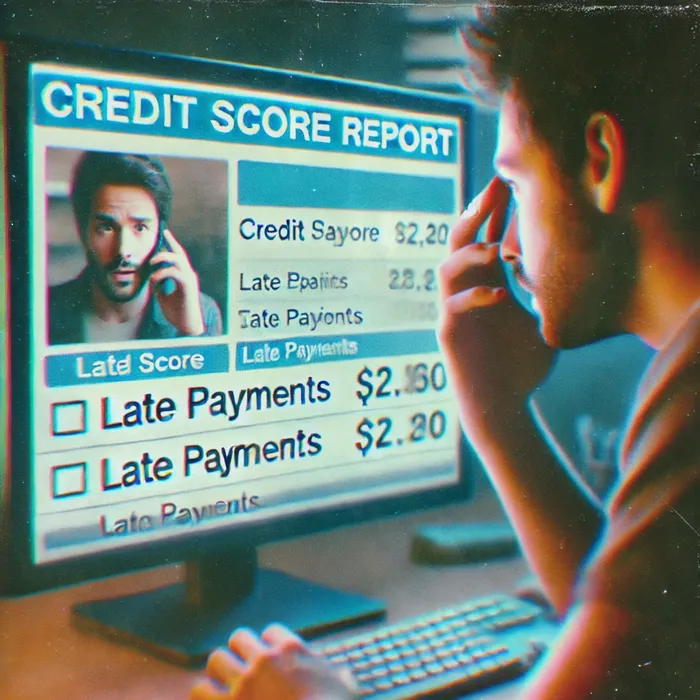 개인회생법무사비용