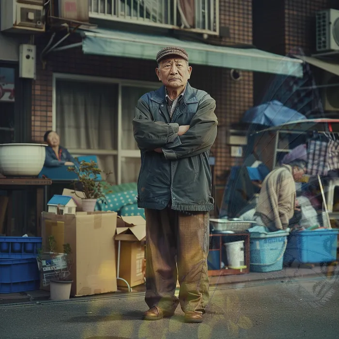 개인회생법무사비용