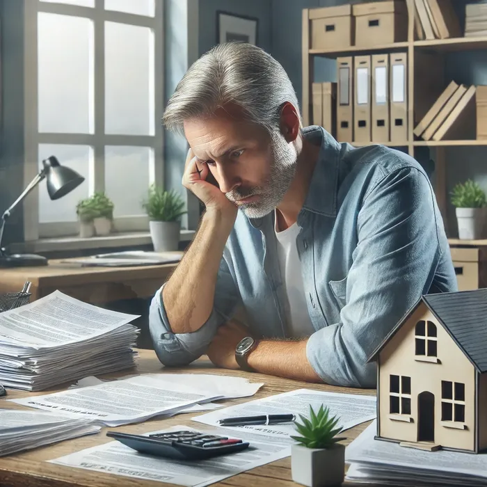 개인회생전문변호사