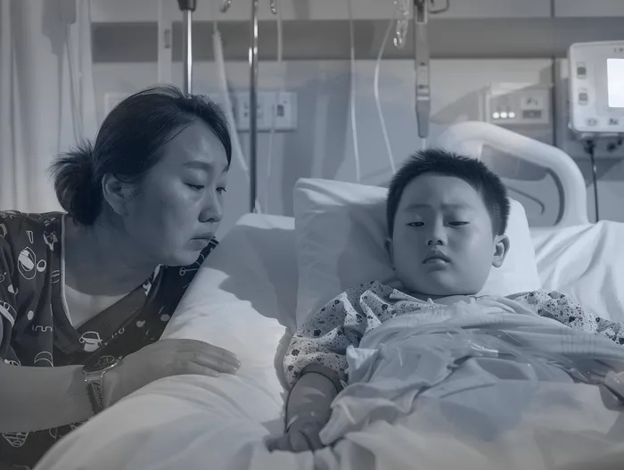 직장인개인회생