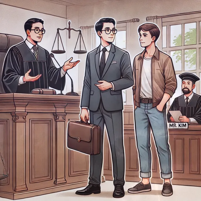 직장인개인회생