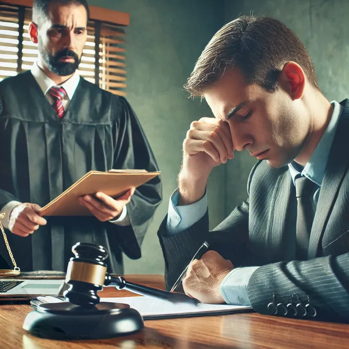 직장인채무통합