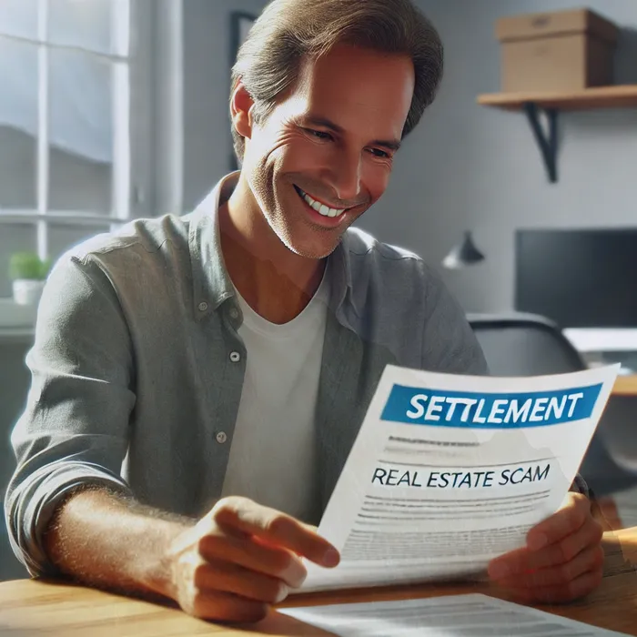 직장인채무통합