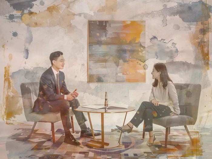 햇살론대환대출 연체 시