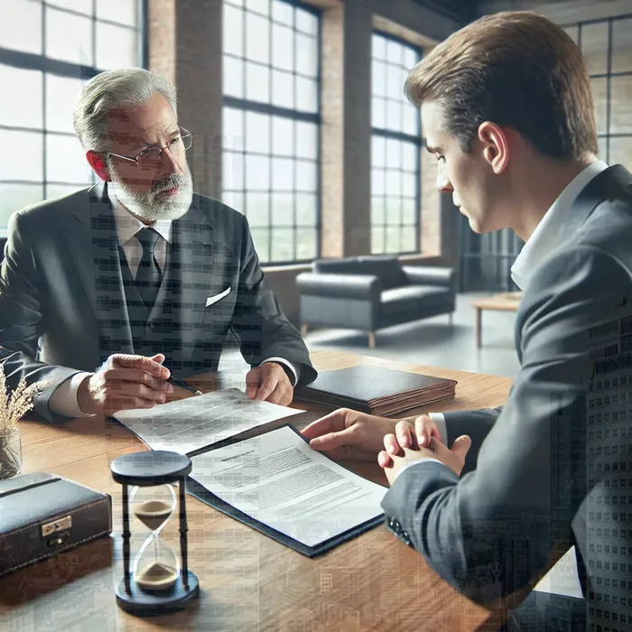 햇살론대환대출 연체 시