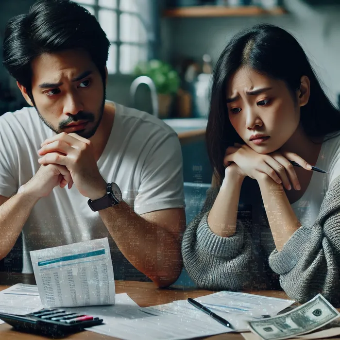 햇살론대환대출 연체 시