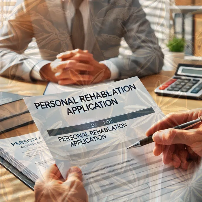 신용불량자회복