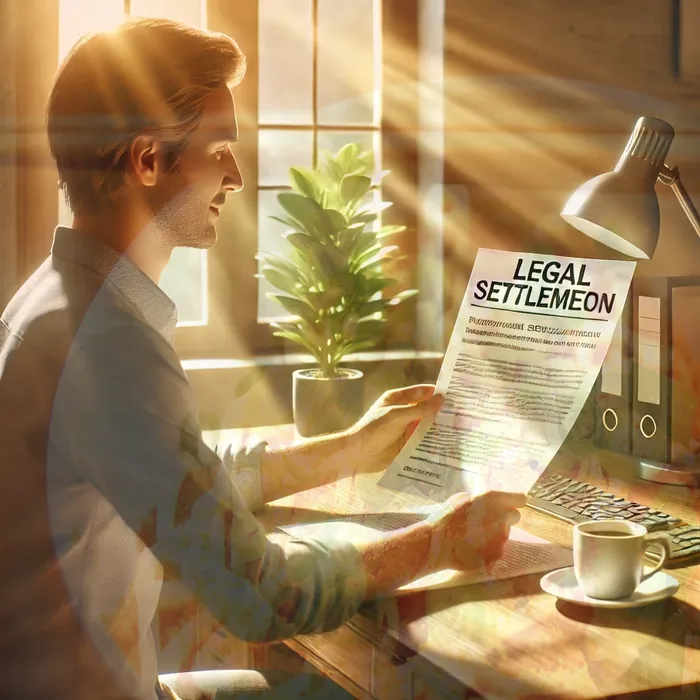 신용불량자회복