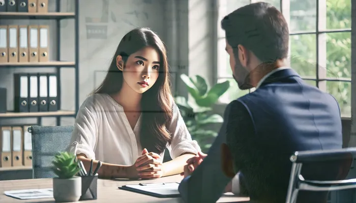 개인회생법률사무소