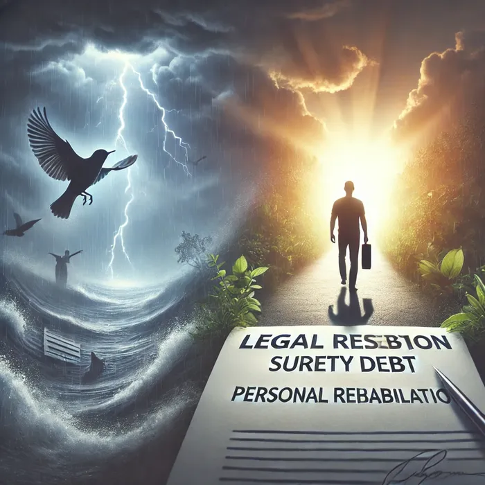 개인회생법률사무소