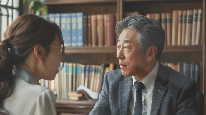 개인회생법률사무소