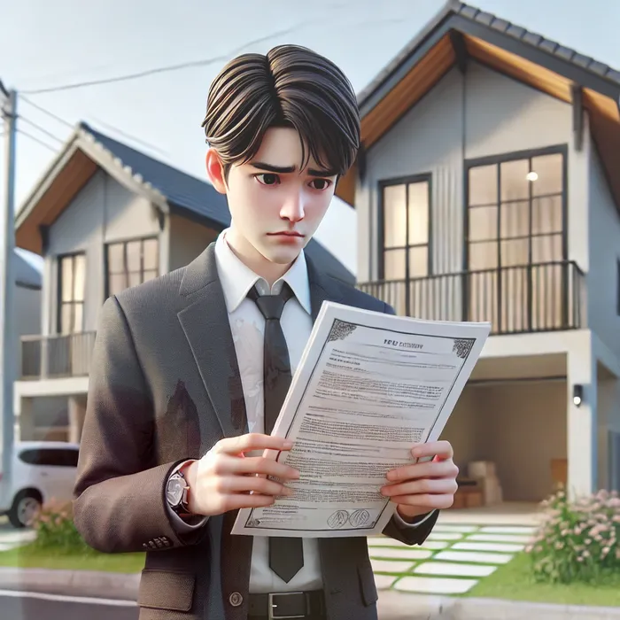 개인파산회생실무