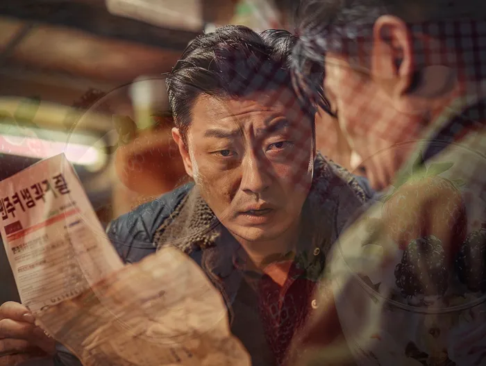 개인파산회생실무