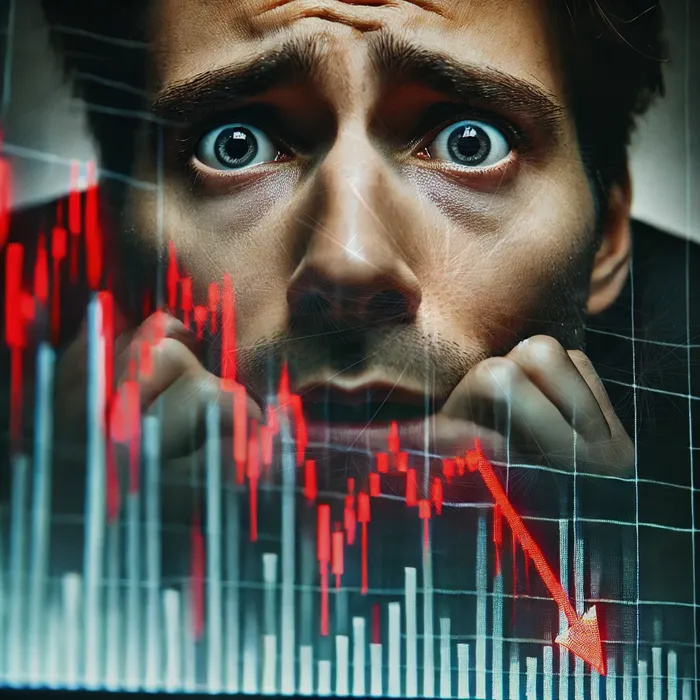 카드값대출 연체 시