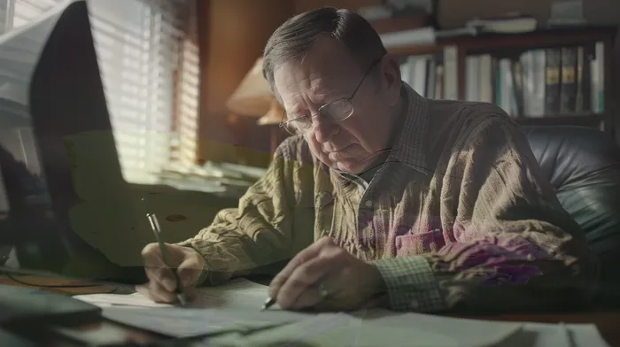 카드값대출 연체 시