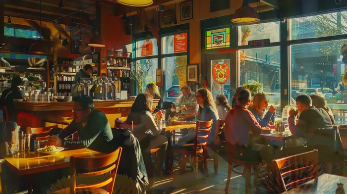 카드값대출 연체 시