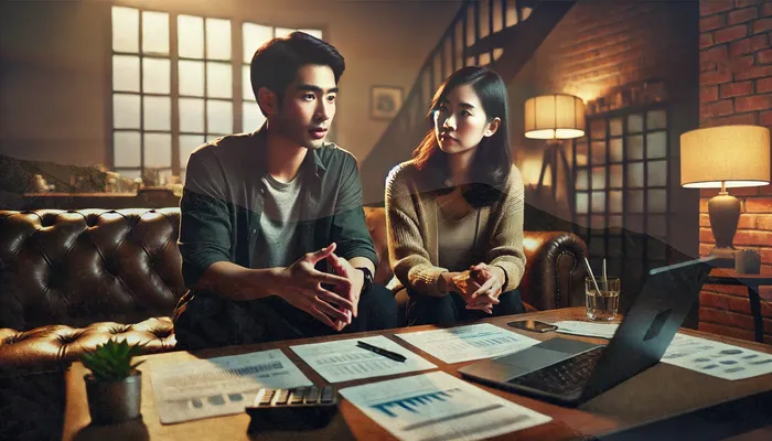 햇살론단기연체