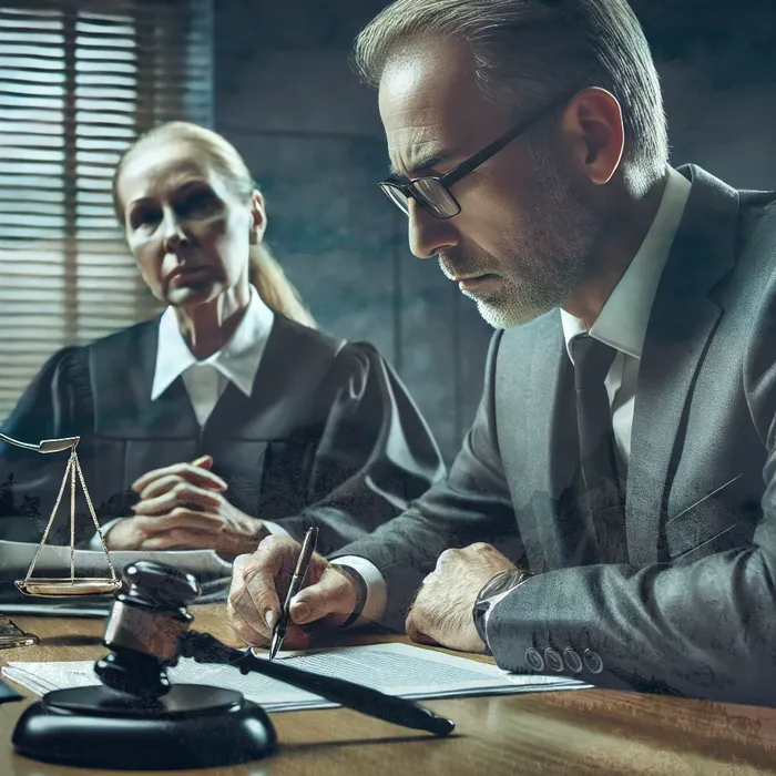 햇살론단기연체