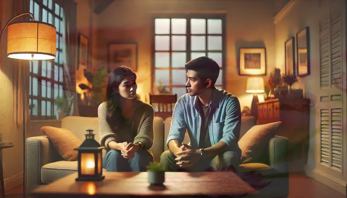 햇살론단기연체