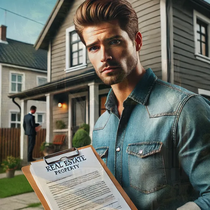 개인회생필요한서류