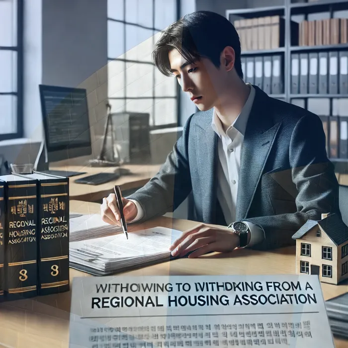 개인회생필요한서류