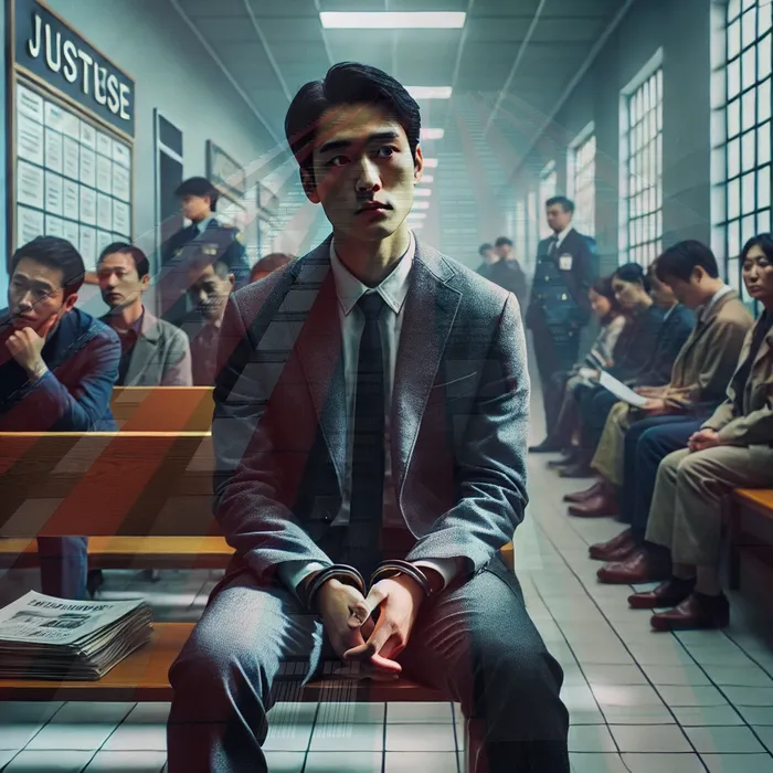 개인회생필요한서류