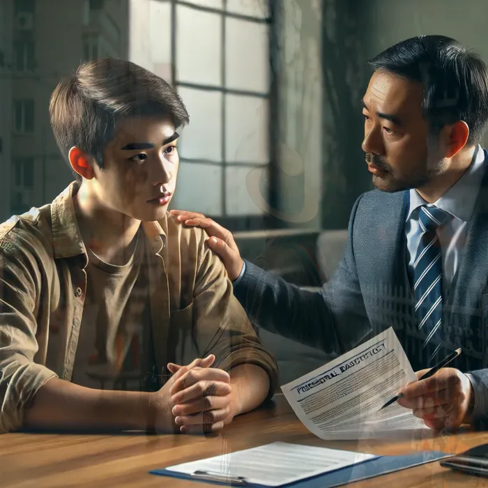 캐피탈주부대출 연체 시