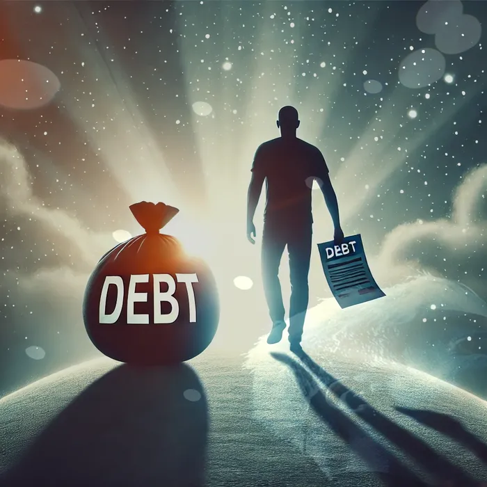 캐피탈주부대출 연체 시